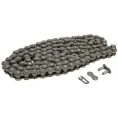 Did Aandrijfketting 520NZ118