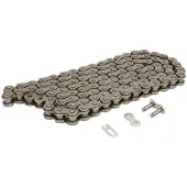 Jt Chains 520 Hds Ketting