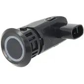 BLIC 5902-01-0188P Parkeersensor