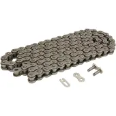 Jt Chains 520 Hds Ketting