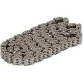 Did Distributieketting SCA0412ASV-120Z