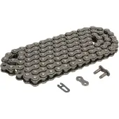 Did 520nz Ketting