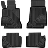 Frogum Rubber vloermatten FRG77407695
