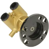 Sierra Koelvloeistof pomp 18-3587-1
