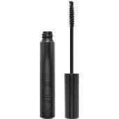 Surratt Beauty Vrijgeven Mascara 6 ml BLACK