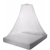 Care plus Mosquito Net Bell Durallin