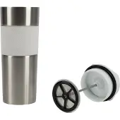 Bergner Lovers 460ml Thermosfles