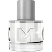 Mexx Vrouwengeuren Simply For Her Eau de Toilette Spray