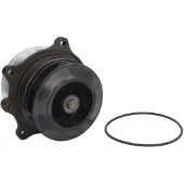 O.M.P. Aftermarket 197.395 Waterpomp