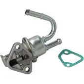 ENGITECH ENT110323 Brandstofpomp