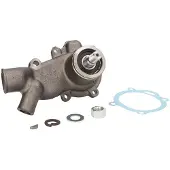 O.M.P. Aftermarket 159.380 Waterpomp