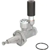 ENGITECH ENT110320 Brandstofpomp