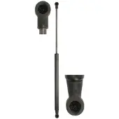 Krosno Universele gasveer KR24647