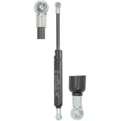 Krosno Gasveer, deur PLA23697.00