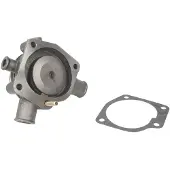 THERMOTEC WP-PK106 Waterpomp