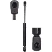 STABILUS 592404 Gasveer