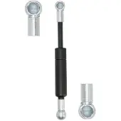 Krosno Gasveer, deur KR24825