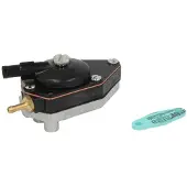 Sierra Mechanische brandstofpomp 18-7351