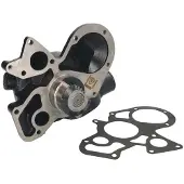 O.M.P. Aftermarket 159.555 Waterpomp