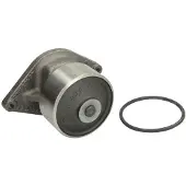 O.M.P. Aftermarket 201.145 Waterpomp