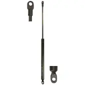 Krosno Gasveer 21271