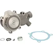 O.M.P. Aftermarket 159.470 Waterpomp