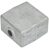 Tecnoseal Anode TEN00907