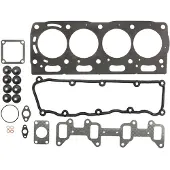 ENGITECH ENT000461 Motor pakking, complete set