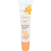 Eco By Sonya Glory Lips