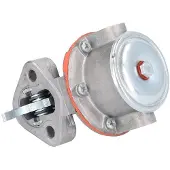 ENGITECH Brandstofpomp ENT110212