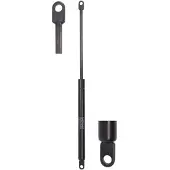 STABILUS 084565 Gasveer achterklep