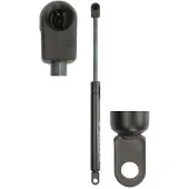 Krosno Universele gasveer KR32305
