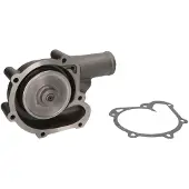 THERMOTEC WP-PK109 Waterpomp