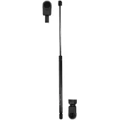 Krosno Gasveer 24052