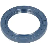 CORTECO Afdichtingsring 01032639B