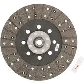 KAWE Koppelingsdrukplaat 3383
