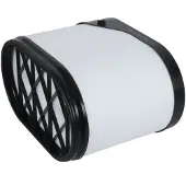 SF-FILTER SL 82049 Luchtfilter