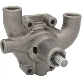 O.M.P. Aftermarket 159.310 Waterpomp