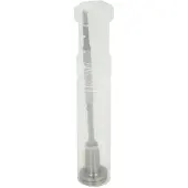 Bosch F 00R J01 479 Injector