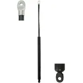 Krosno Universele gasveer KR31247