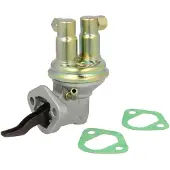 Sierra Mechanische brandstofpomp 18-7286