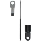 Krosno Gasveer deur KR24372
