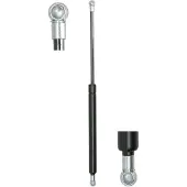 Krosno 32072 Gasveer achterklep
