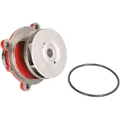 THERMOTEC WP-DZ103 Waterpomp