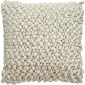 Light & Living kussen sotani 45x45cm -
