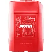 Motul 103682 Motorolie