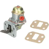 ENGITECH ENT110120 Brandstofpomp
