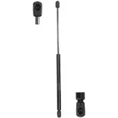 STABILUS Gasveer 4161AB