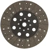 KAWE Koppelingsplaat 2020 KW