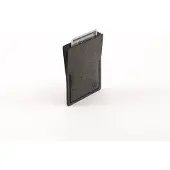 Vacavaliente portemonnee Harry Allen Wallet S1